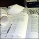Tax Planning Santa Monica, United States of America